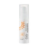 画像: ナヴィーン　オーガニックUVプロテクトSPF30